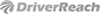 DriverReach logo