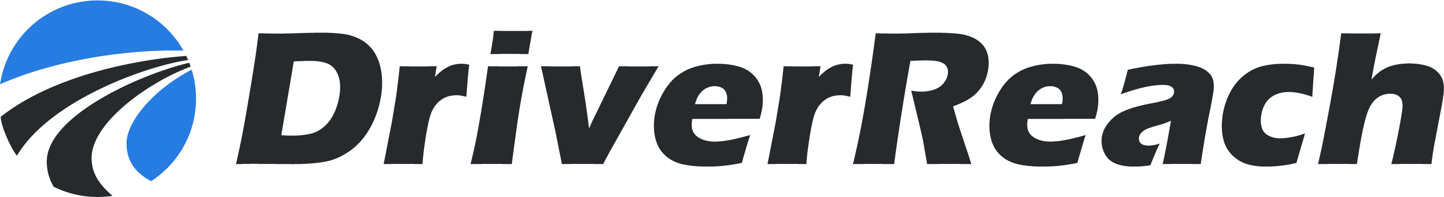 DriverReach Partner