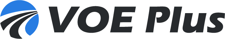 DriverReach logo